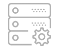 netapp hybrid cloud