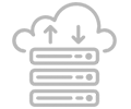 netapp