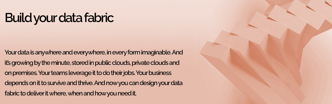 netapp